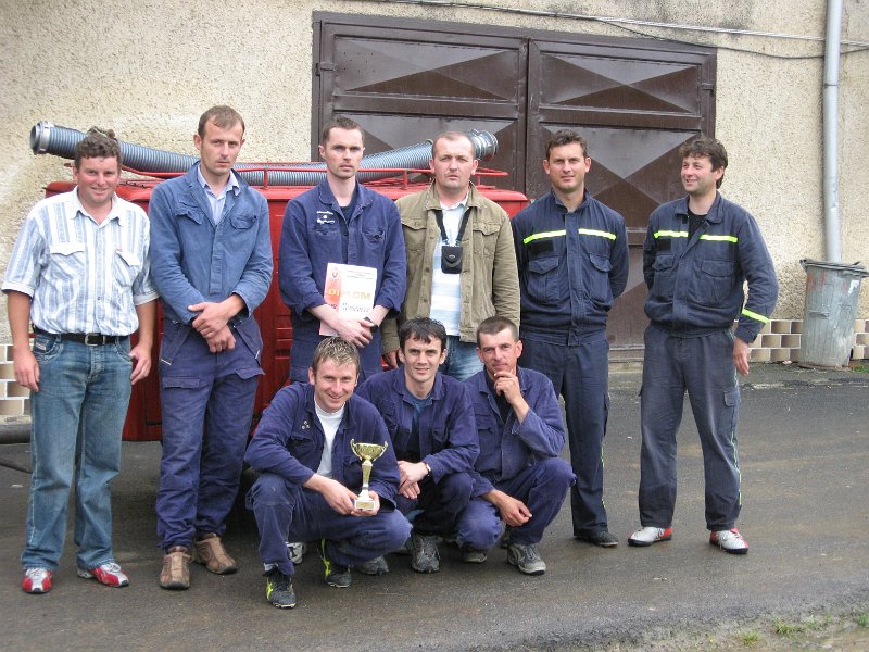 Beloveza 2007    19.jpg